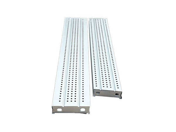 鍍鋅鋼跳板產(chǎn)品(圖1) 鍍鋅鋼跳板產(chǎn)品(圖1)